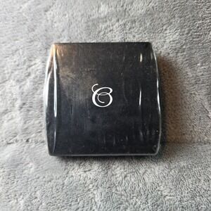 Beauticontrol‎ All Eye Need Sensuous Shadows MEDIUM New Unopened Y2K Make-up NOS